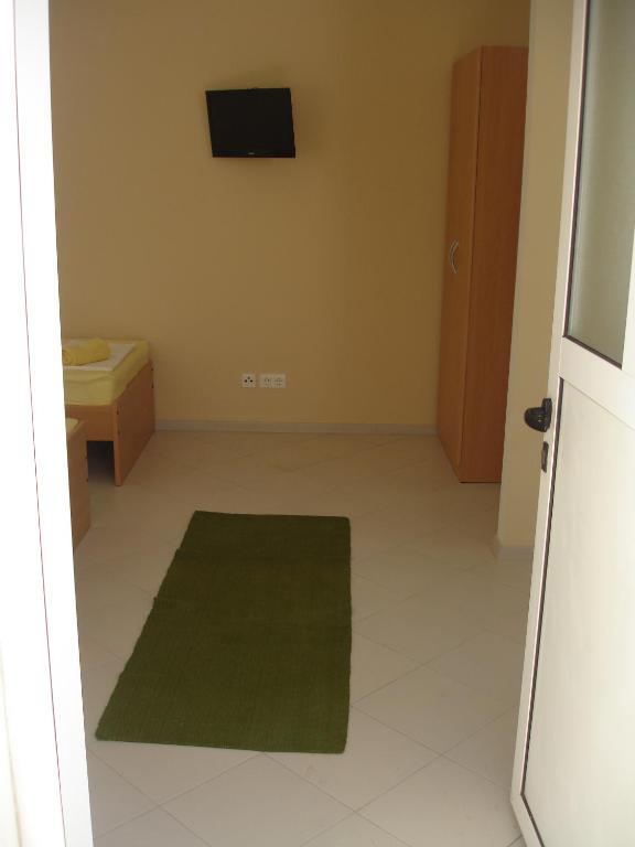 דוברובניק Rooms Andrijana חדר תמונה