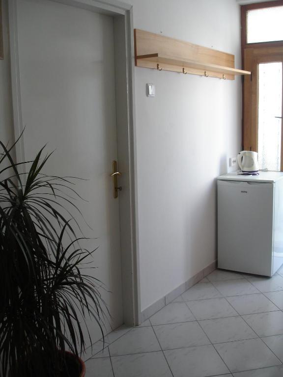 דוברובניק Rooms Andrijana חדר תמונה