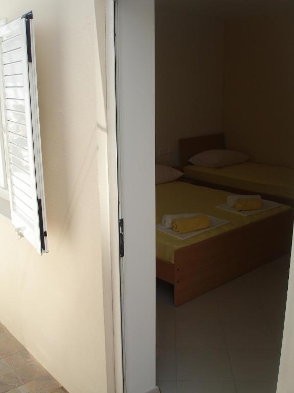 דוברובניק Rooms Andrijana חדר תמונה