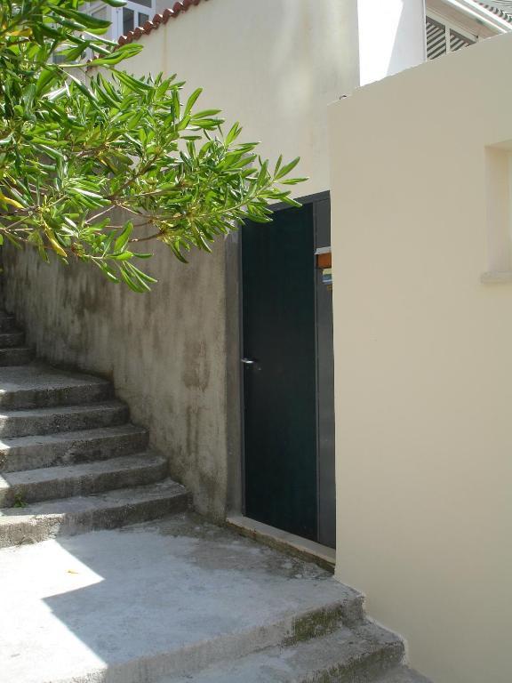 דוברובניק Rooms Andrijana חדר תמונה