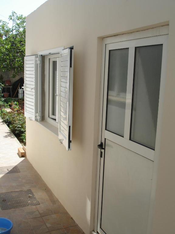 דוברובניק Rooms Andrijana חדר תמונה