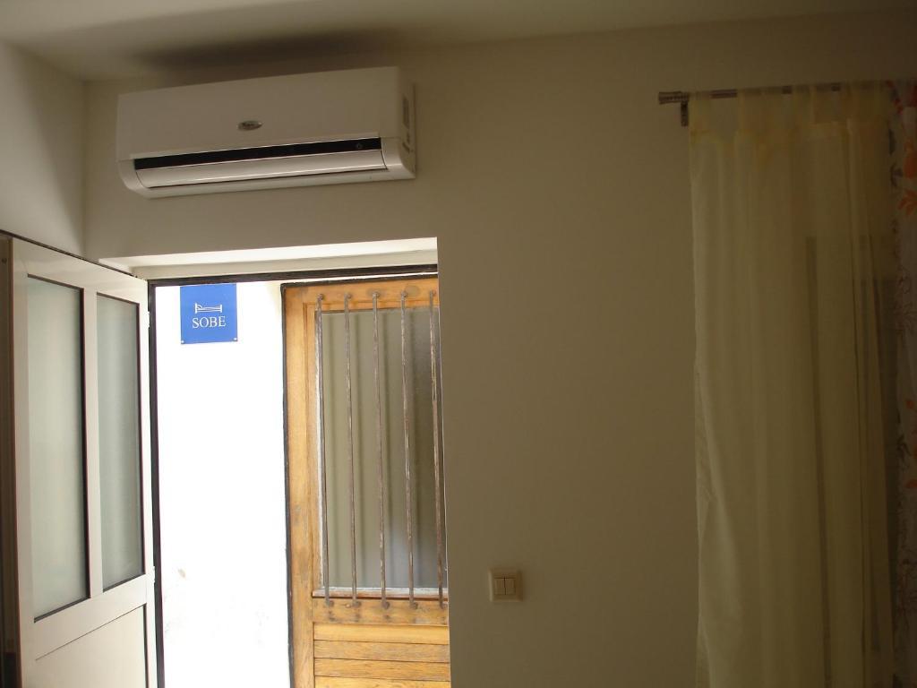 דוברובניק Rooms Andrijana חדר תמונה